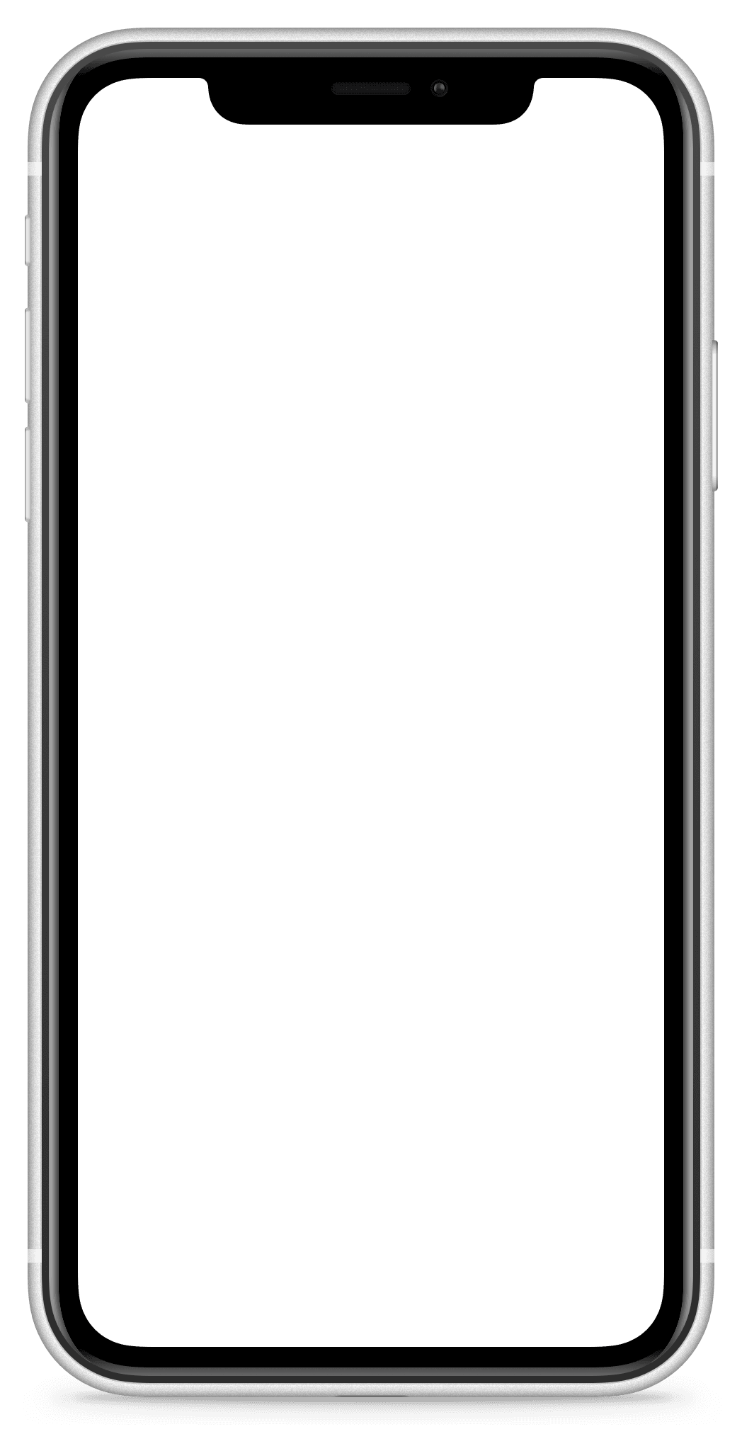 phone device wrapper