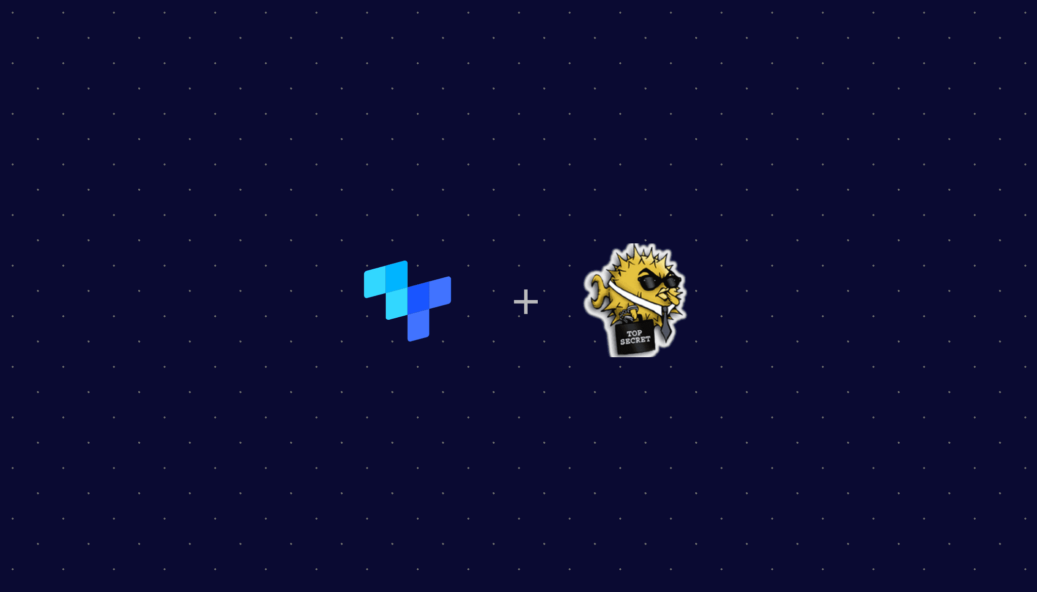 tutorial cover image